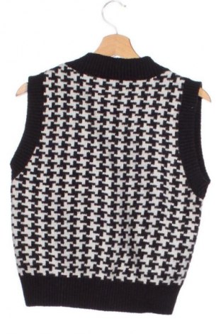 Dámsky pulóver Jennyfer, Veľkosť XS, Farba Viacfarebná, Cena  5,95 €