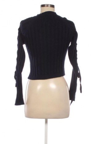 Női pulóver Jennyfer, Méret XS, Szín Kék, Ár 6 103 Ft