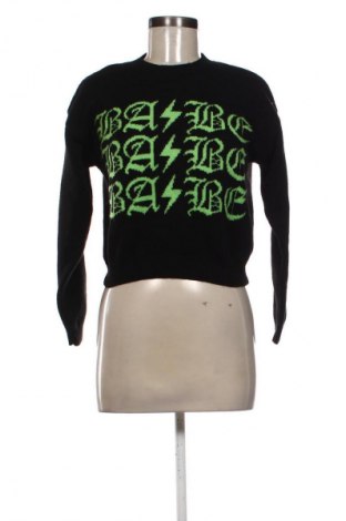 Damenpullover Jennyfer, Größe XS, Farbe Mehrfarbig, Preis 19,99 €