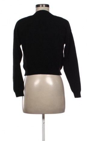 Damenpullover Jennyfer, Größe XS, Farbe Mehrfarbig, Preis 19,99 €