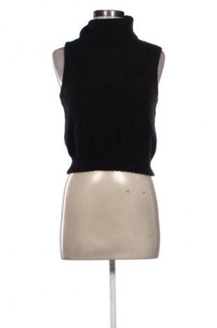 Damski sweter Jessica Simpson, Rozmiar L, Kolor Czarny, Cena 7,99 zł