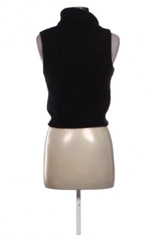 Damski sweter Jessica Simpson, Rozmiar L, Kolor Czarny, Cena 7,99 zł