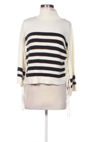 Damenpullover Joie, Größe XXS, Farbe Mehrfarbig, Preis € 43,99