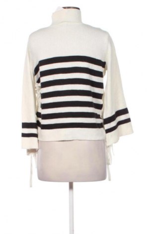 Damenpullover Joie, Größe XXS, Farbe Mehrfarbig, Preis € 43,99