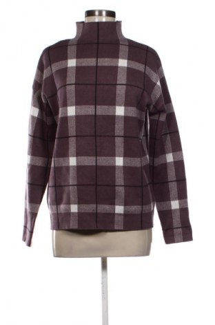 Dámský svetr Jones & Co, Velikost M, Barva Vícebarevné, Cena  269,00 Kč