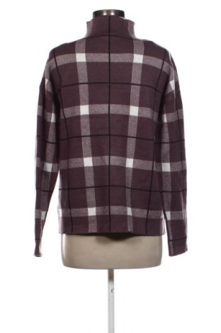 Dámský svetr Jones & Co, Velikost M, Barva Vícebarevné, Cena  269,00 Kč