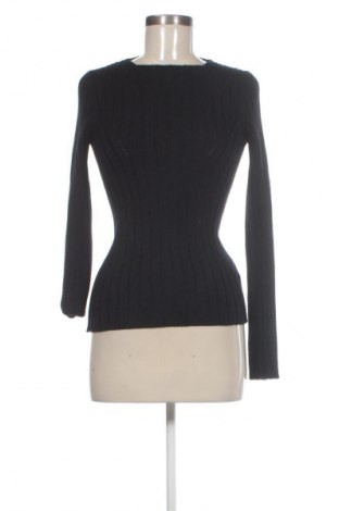 Pulover de femei Joop!, Mărime M, Culoare Negru, Preț 519,99 Lei