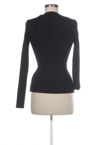 Pulover de femei Joop!, Mărime M, Culoare Negru, Preț 519,99 Lei