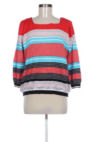 Γυναικείο πουλόβερ Joseph A., Μέγεθος XL, Χρώμα Πολύχρωμο, Τιμή 25,99 €