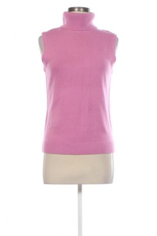 Дамски пуловер Joy, Размер M, Цвят Розов, Цена 6,64 €