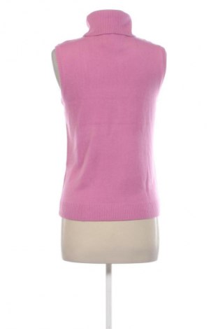 Дамски пуловер Joy, Размер M, Цвят Розов, Цена 6,64 €