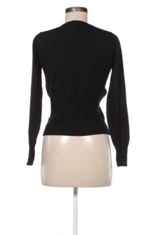 Дамски пуловер Just, Размер M, Цвят Черен, Цена 21,47 €