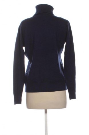 Дамски пуловер Just Be, Размер XL, Цвят Син, Цена 8,69 €