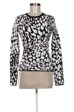 Dámský svetr Just Cavalli, Velikost M, Barva Vícebarevné, Cena  3 749,00 Kč