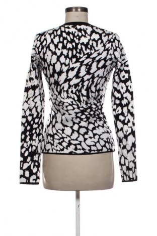 Dámský svetr Just Cavalli, Velikost M, Barva Vícebarevné, Cena  3 749,00 Kč