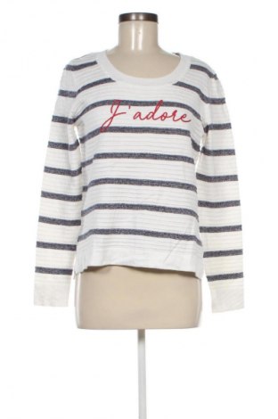 Dámský svetr Just Jeans, Velikost XS, Barva Vícebarevné, Cena  629,00 Kč