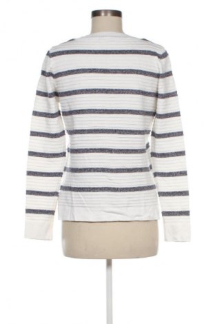 Dámský svetr Just Jeans, Velikost XS, Barva Vícebarevné, Cena  629,00 Kč