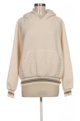 Dámský svetr KIKISIX, Velikost XL, Barva Béžová, Cena  349,00 Kč