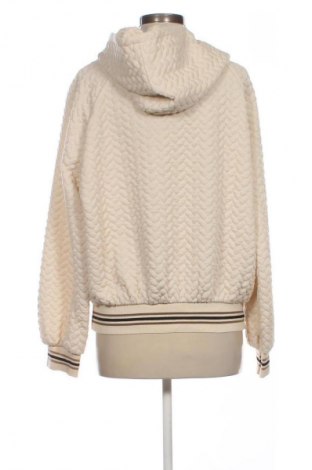 Dámský svetr KIKISIX, Velikost XL, Barva Béžová, Cena  349,00 Kč