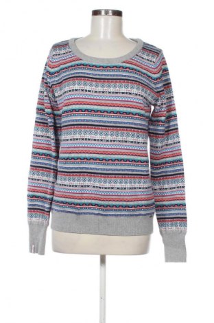 Dámský svetr Kangaroos, Velikost L, Barva Vícebarevné, Cena  629,00 Kč