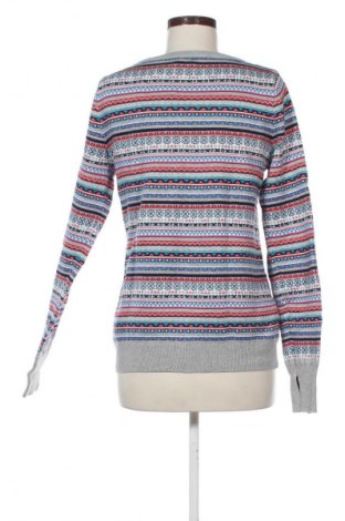 Dámský svetr Kangaroos, Velikost L, Barva Vícebarevné, Cena  629,00 Kč