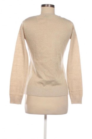 Γυναικείο πουλόβερ Kapalua, Μέγεθος XS, Χρώμα  Μπέζ, Τιμή 17,99 €