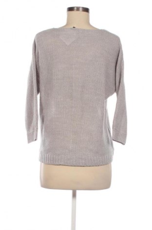 Дамски пуловер Kapalua, Размер XS, Цвят Сив, Цена 15,33 €