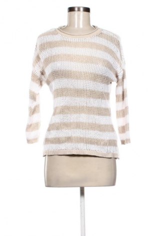 Dámský svetr Kapalua, Velikost S, Barva Vícebarevné, Cena  439,00 Kč