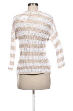 Dámský svetr Kapalua, Velikost S, Barva Vícebarevné, Cena  439,00 Kč