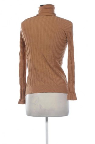 Дамски пуловер Karen Millen, Размер XS, Цвят Кафяв, Цена 42,01 €