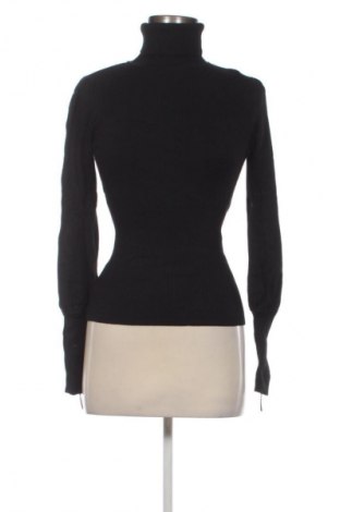 Γυναικείο πουλόβερ Karen Millen, Μέγεθος XS, Χρώμα Μαύρο, Τιμή 30,99 €