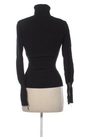 Γυναικείο πουλόβερ Karen Millen, Μέγεθος XS, Χρώμα Μαύρο, Τιμή 30,99 €