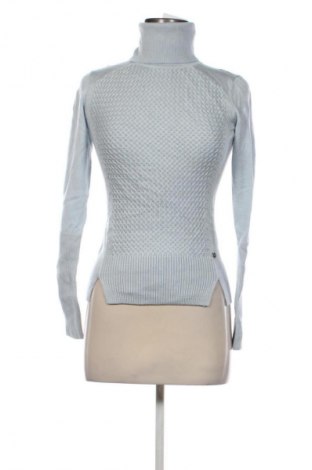 Dámsky pulóver Karen Millen, Veľkosť XS, Farba Modrá, Cena  49,95 €
