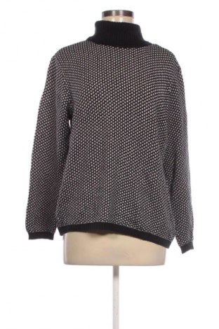 Dámský svetr Karen Scott, Velikost XL, Barva Vícebarevné, Cena  199,00 Kč