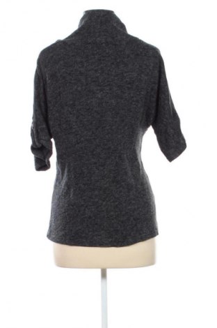 Дамски пуловер Karina, Размер M, Цвят Сив, Цена 15,00 €