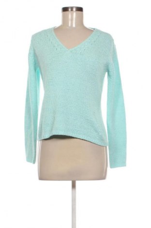 Dámský svetr Kate Storm, Velikost S, Barva Modrá, Cena  169,00 Kč