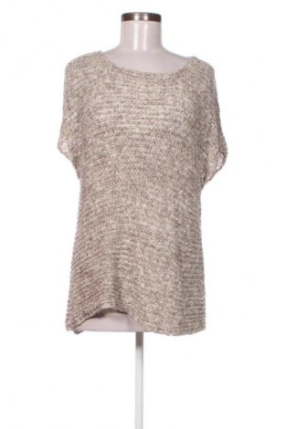 Dámský svetr Kate Storm, Velikost S, Barva Vícebarevné, Cena  209,00 Kč