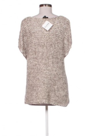 Dámský svetr Kate Storm, Velikost S, Barva Vícebarevné, Cena  209,00 Kč