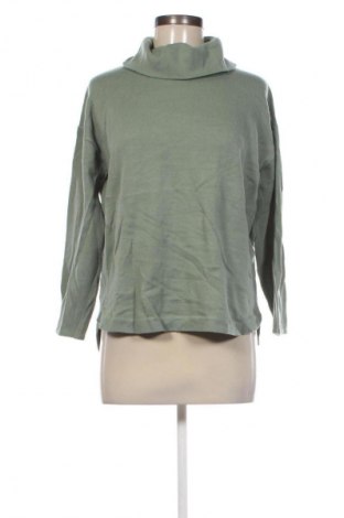 Дамски пуловер Katies, Размер S, Цвят Зелен, Цена 15,33 €