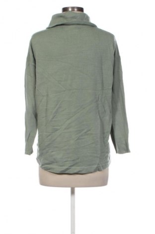 Дамски пуловер Katies, Размер S, Цвят Зелен, Цена 15,33 €