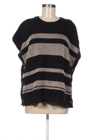 Damenpullover Katies, Größe L, Farbe Mehrfarbig, Preis 19,99 €