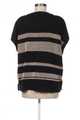 Damenpullover Katies, Größe L, Farbe Mehrfarbig, Preis 19,99 €