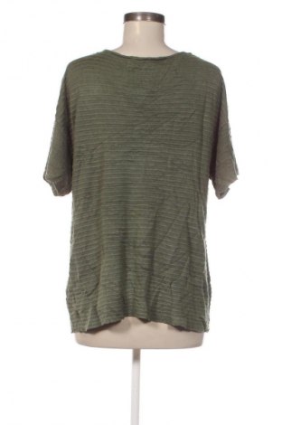 Damski sweter Katies, Rozmiar XXL, Kolor Zielony, Cena 78,99 zł