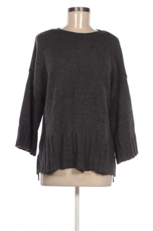 Damenpullover Kenny S., Größe M, Farbe Schwarz, Preis € 27,99