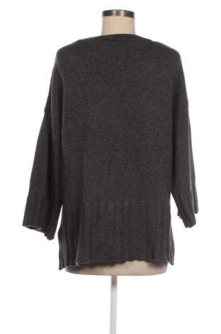 Damenpullover Kenny S., Größe M, Farbe Schwarz, Preis € 27,99