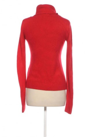 Дамски пуловер Kenvelo, Размер L, Цвят Червен, Цена 14,77 €