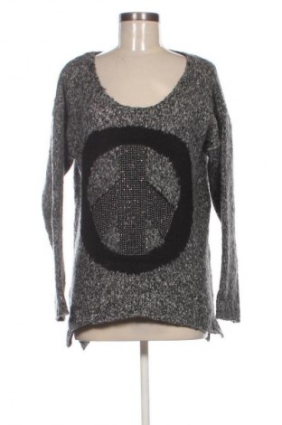 Dámský svetr Key Largo, Velikost L, Barva Vícebarevné, Cena  219,00 Kč