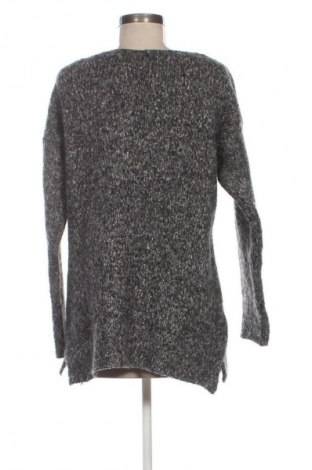 Dámský svetr Key Largo, Velikost L, Barva Vícebarevné, Cena  219,00 Kč