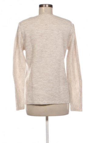 Γυναικείο πουλόβερ Key Largo, Μέγεθος M, Χρώμα Γκρί, Τιμή 8,99 €