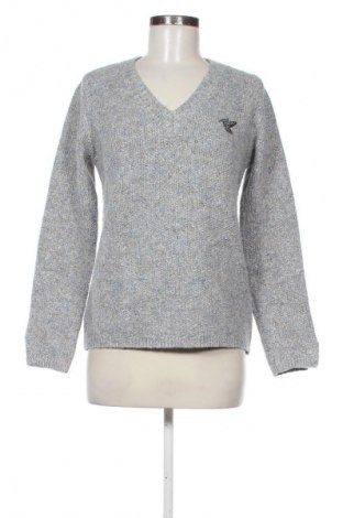 Γυναικείο πουλόβερ Khujo, Μέγεθος S, Χρώμα Πολύχρωμο, Τιμή 18,99 €